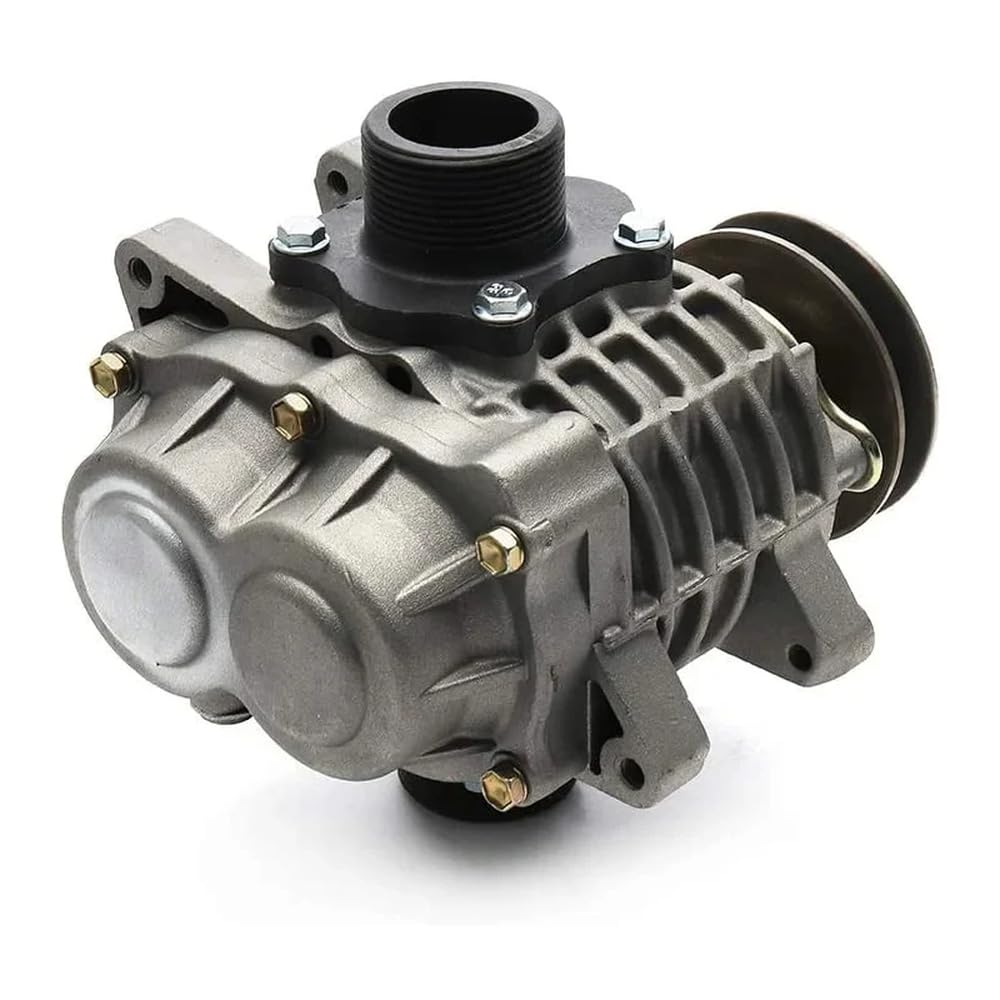 ヴィヴィオ AMR300 スーパーチャージャー Amazon.com: AMR300 Roots Supercharger Compressor Blower Booster